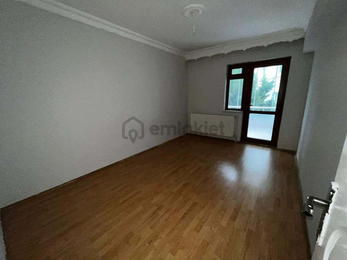 Sincan Pınarbaşı Mh.de 4+1 Yapılı Satılık Daire - 14