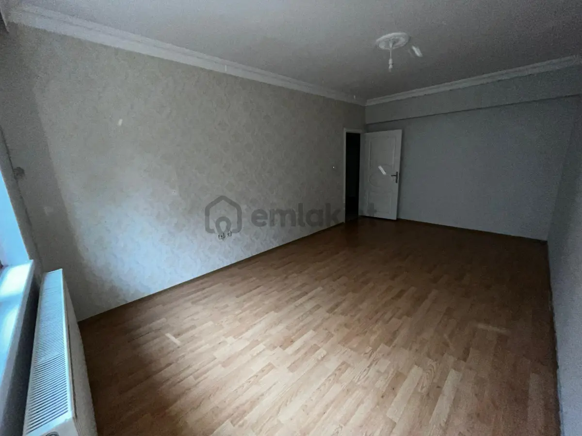 Sincan Pınarbaşı Mh.de 4+1 Yapılı Satılık Daire - 26