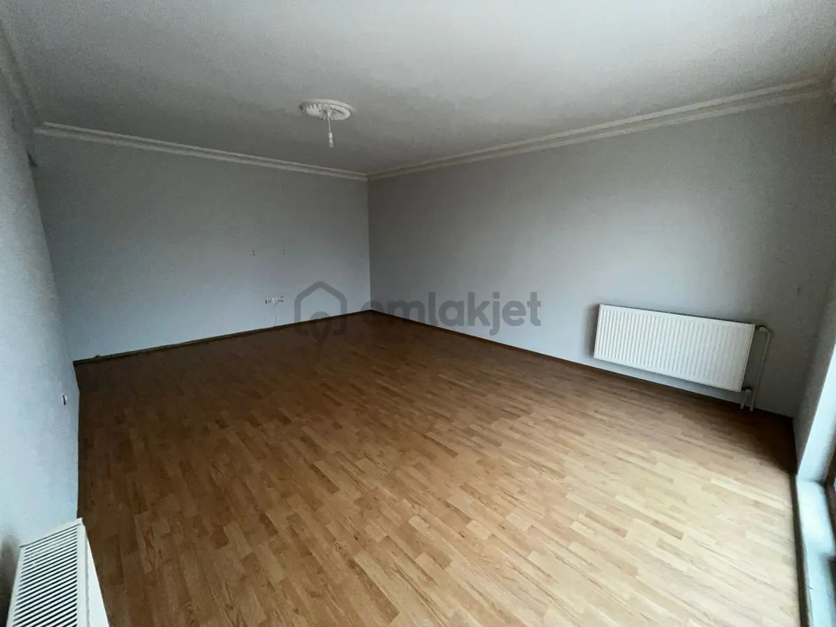 Sincan Pınarbaşı Mh.de 4+1 Yapılı Satılık Daire - 9
