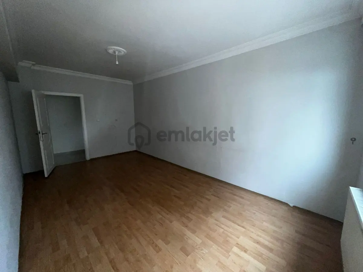 Sincan Pınarbaşı Mh.de 4+1 Yapılı Satılık Daire - 17