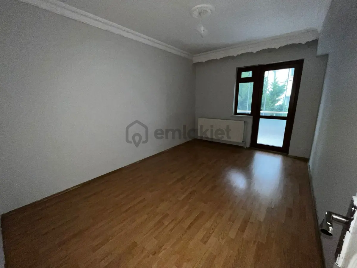 Sincan Pınarbaşı Mh.de 4+1 Yapılı Satılık Daire - 15