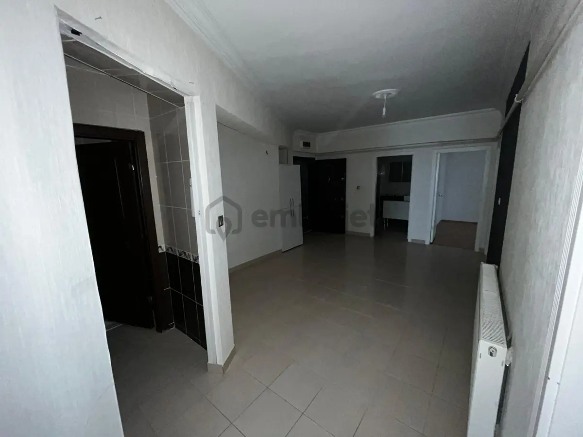 Sincan Pınarbaşı Mh.de 4+1 Yapılı Satılık Daire - 27