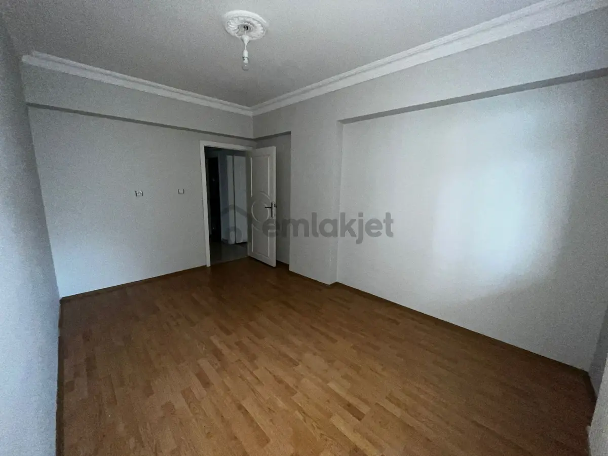 Sincan Pınarbaşı Mh.de 4+1 Yapılı Satılık Daire - 23
