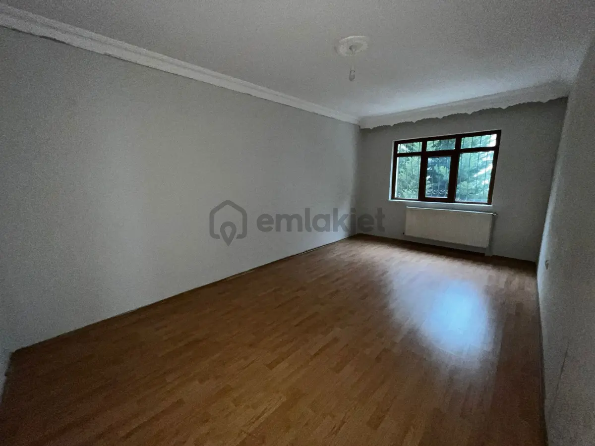 Sincan Pınarbaşı Mh.de 4+1 Yapılı Satılık Daire - 18