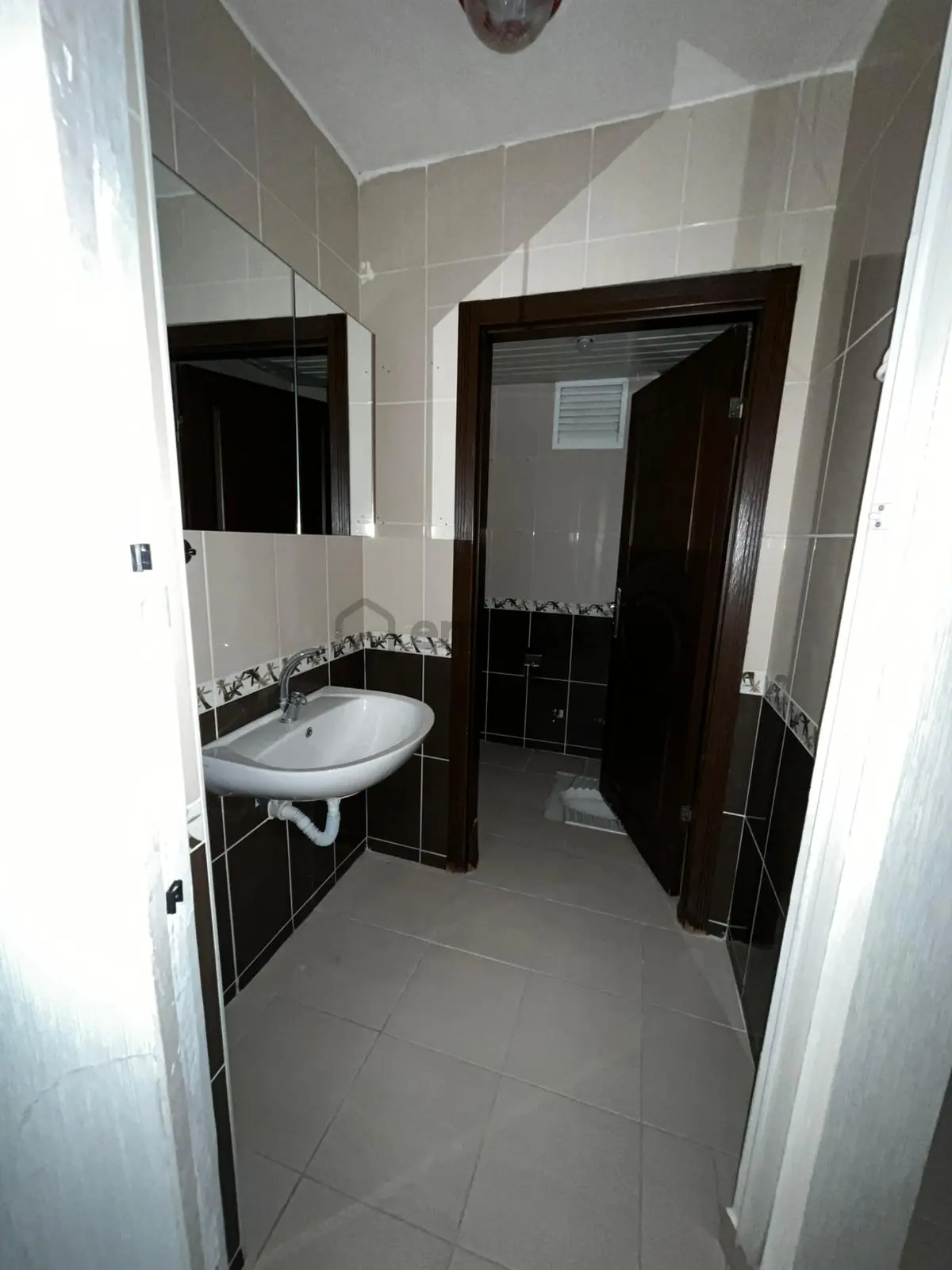 Sincan Pınarbaşı Mh.de 4+1 Yapılı Satılık Daire - 34