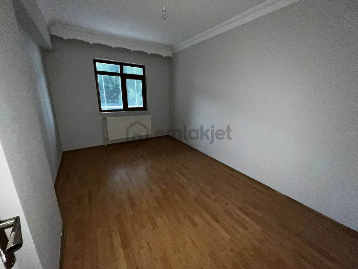 Sincan Pınarbaşı Mh.de 4+1 Yapılı Satılık Daire - 19