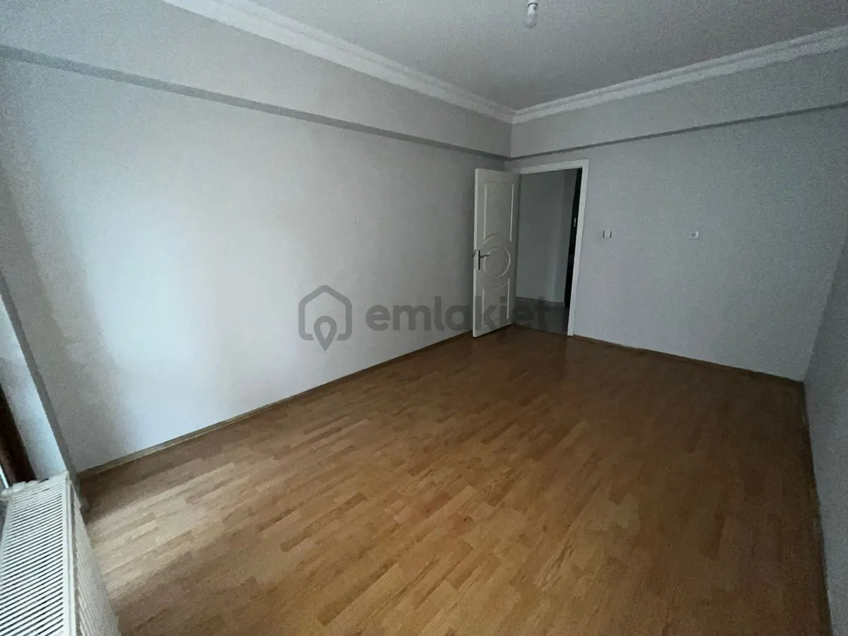 Sincan Pınarbaşı Mh.de 4+1 Yapılı Satılık Daire - 16