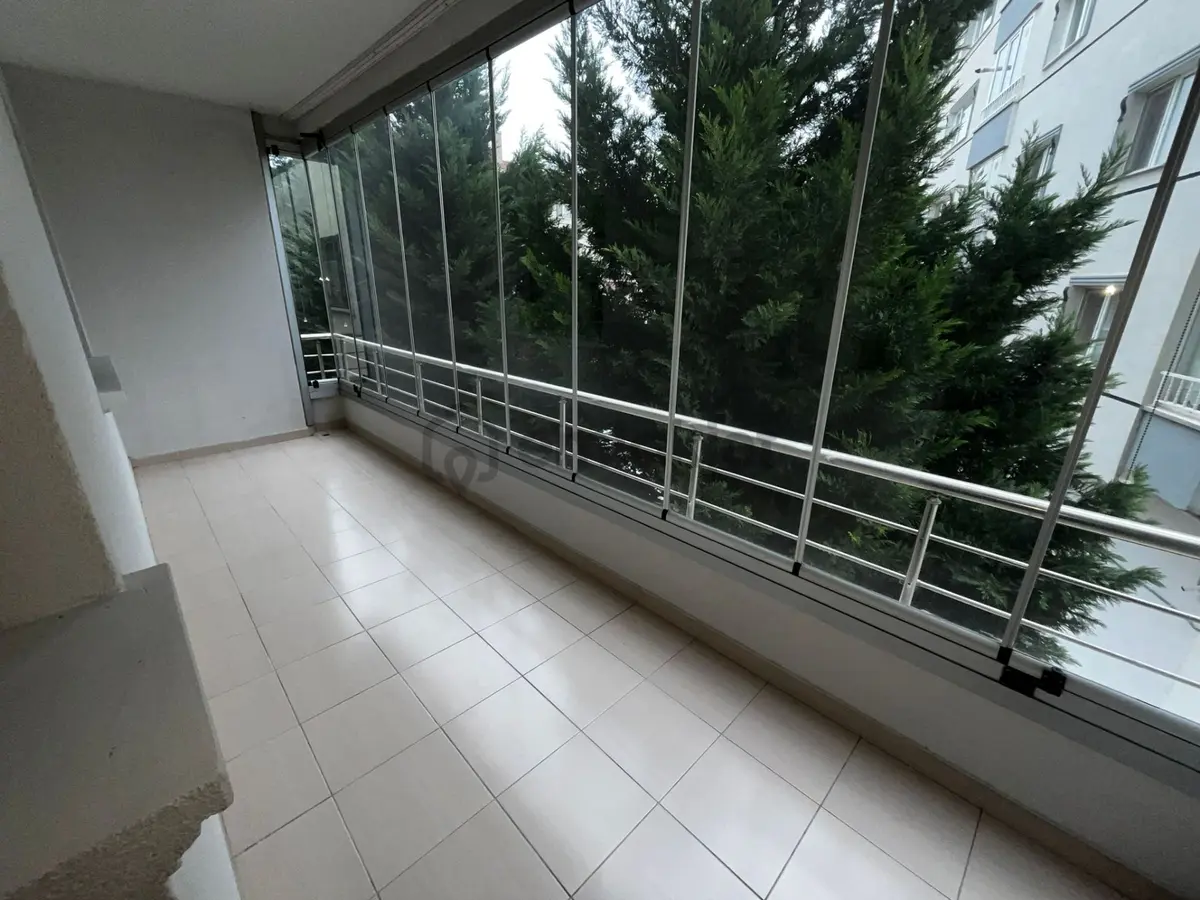 Sincan Pınarbaşı Mh.de 4+1 Yapılı Satılık Daire - 30