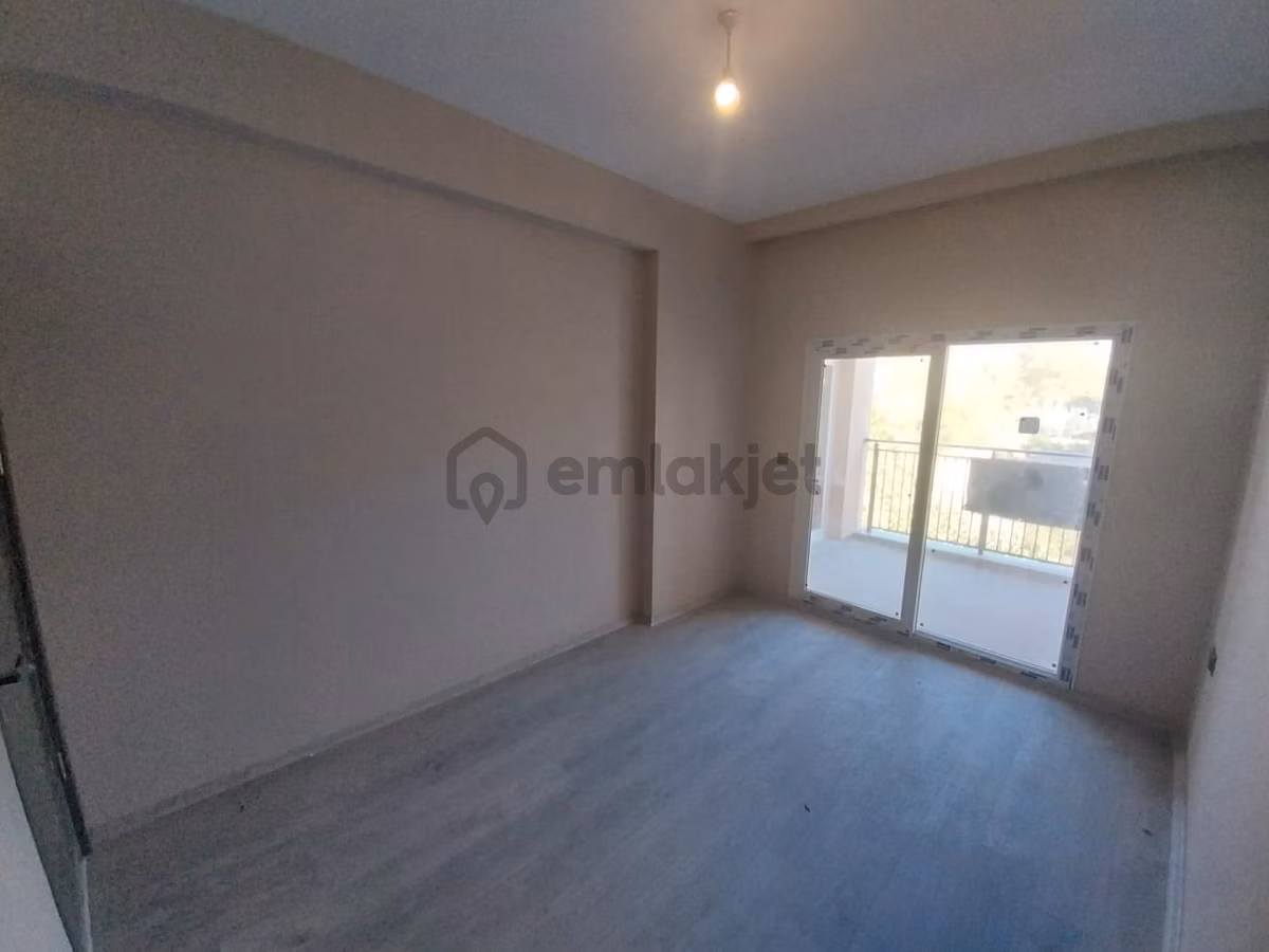 Güzelçamlı'da Merkezi Konumda 2+1 Sıfır Satılık Daire - 5
