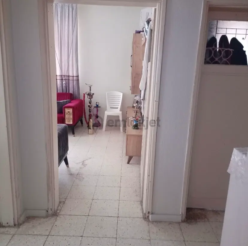 Gürselpaşa’da Bulvar Yakını 2 Katlı Müstakil Ev Fırsatı! - 10