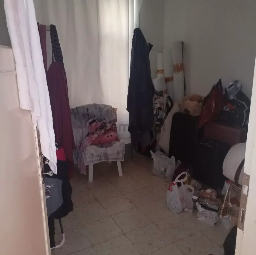 Gürselpaşa’da Bulvar Yakını 2 Katlı Müstakil Ev Fırsatı! - 12