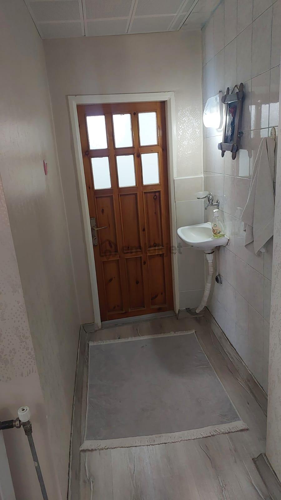 Evlendirme Dairesi Civarı 3+1 Satılık Daire - 5
