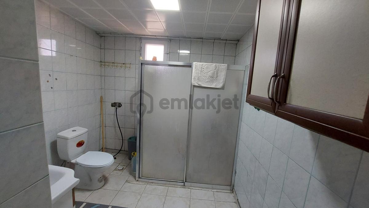 Evlendirme Dairesi Civarı 3+1 Satılık Daire - 6