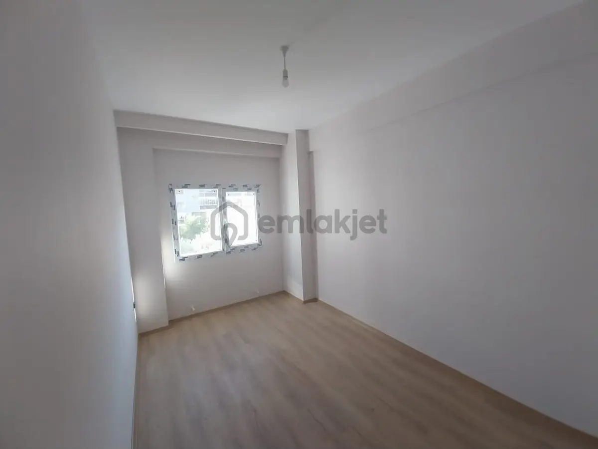 Güzelçamlı'da 2 Oda 1 Salon Sıfır Satılık Daire - 8