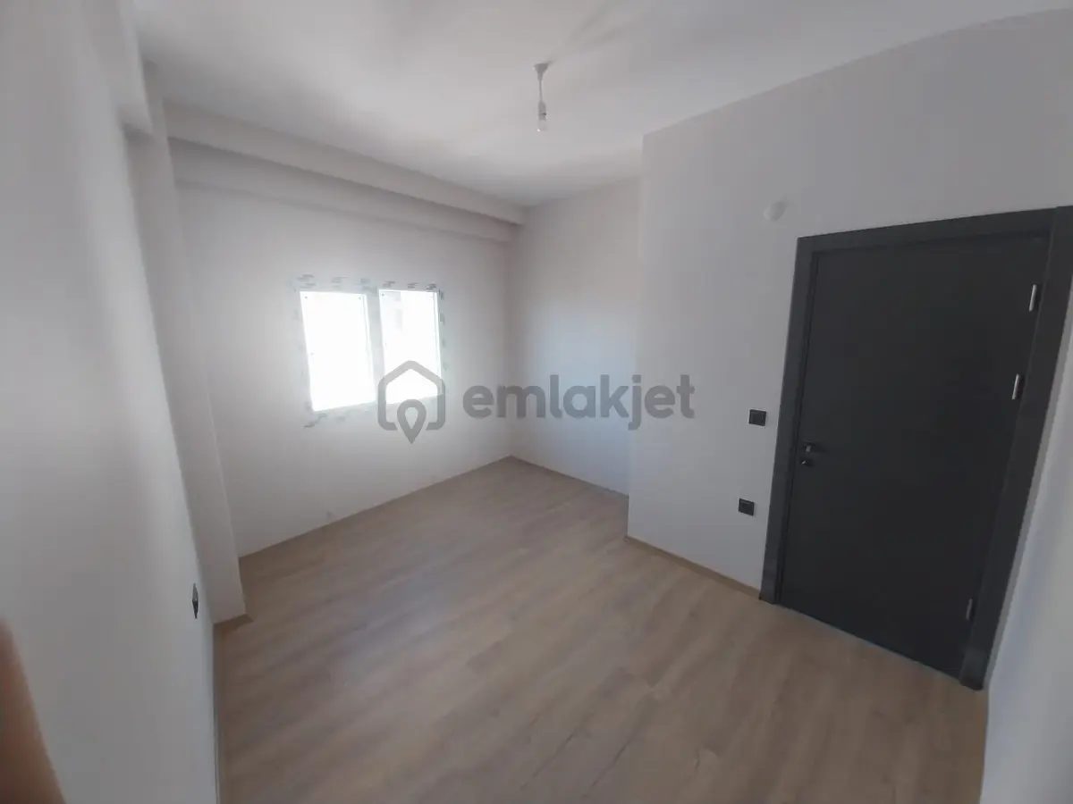 Güzelçamlı'da 2 Oda 1 Salon Sıfır Satılık Daire - 7