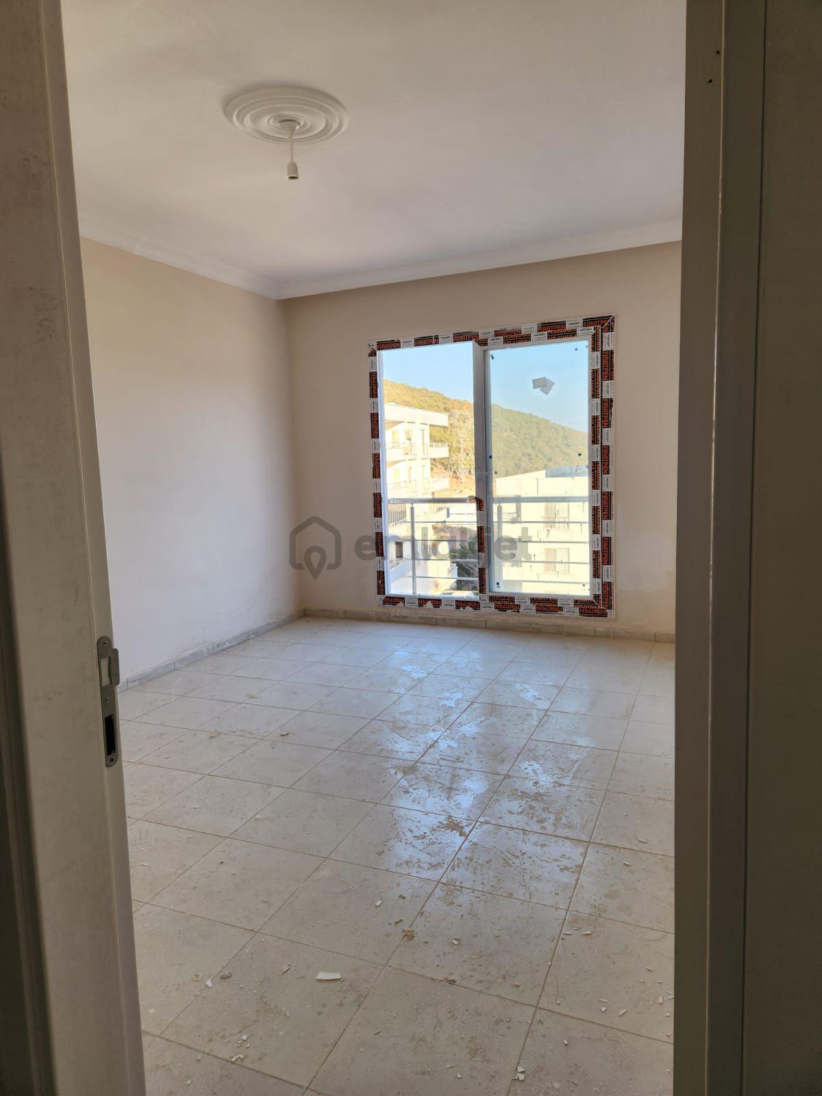 Aydıncık Emlaktan Satılık Daire - 10
