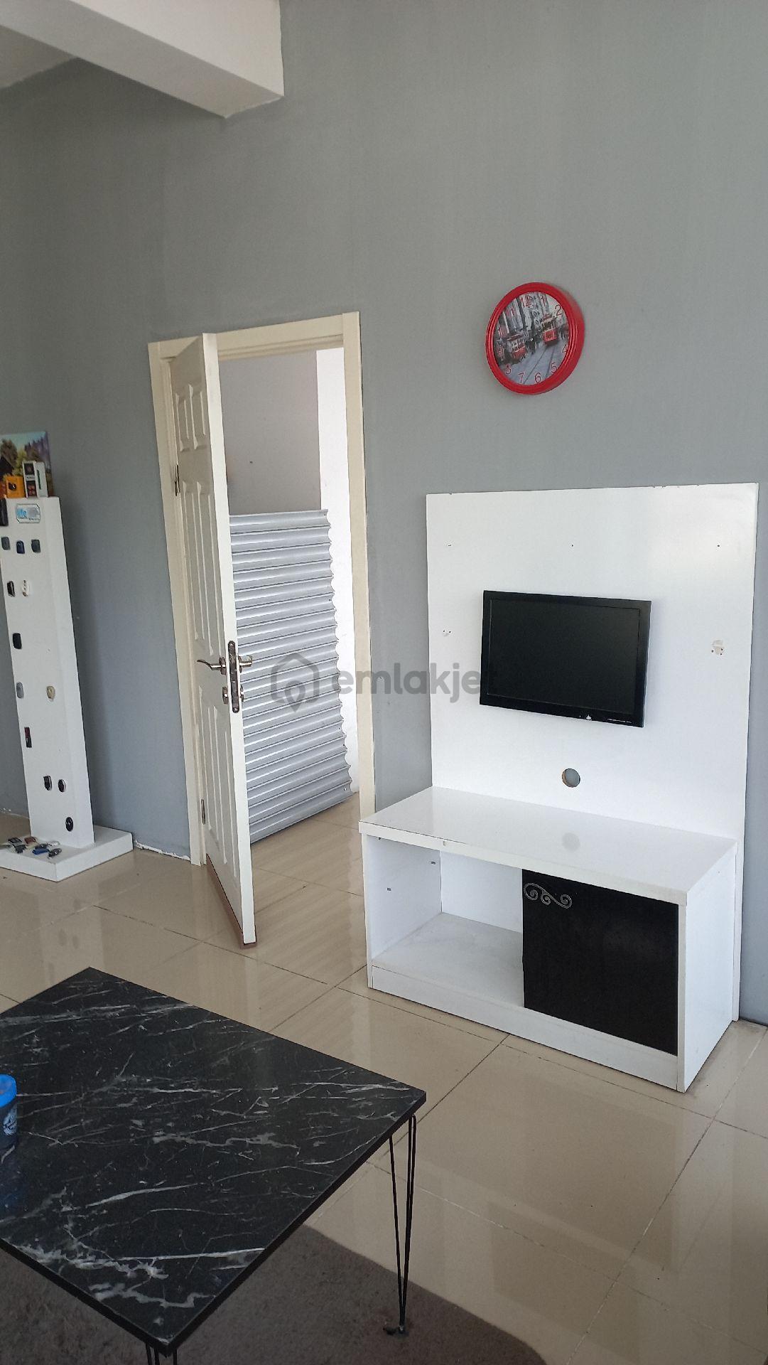 Sahibinden Satılık Cadde Üzeri Dükkan - 8