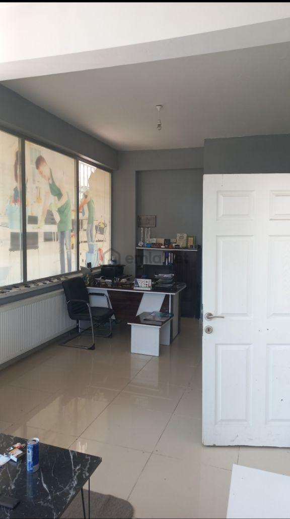 Sahibinden Satılık Cadde Üzeri Dükkan - 6