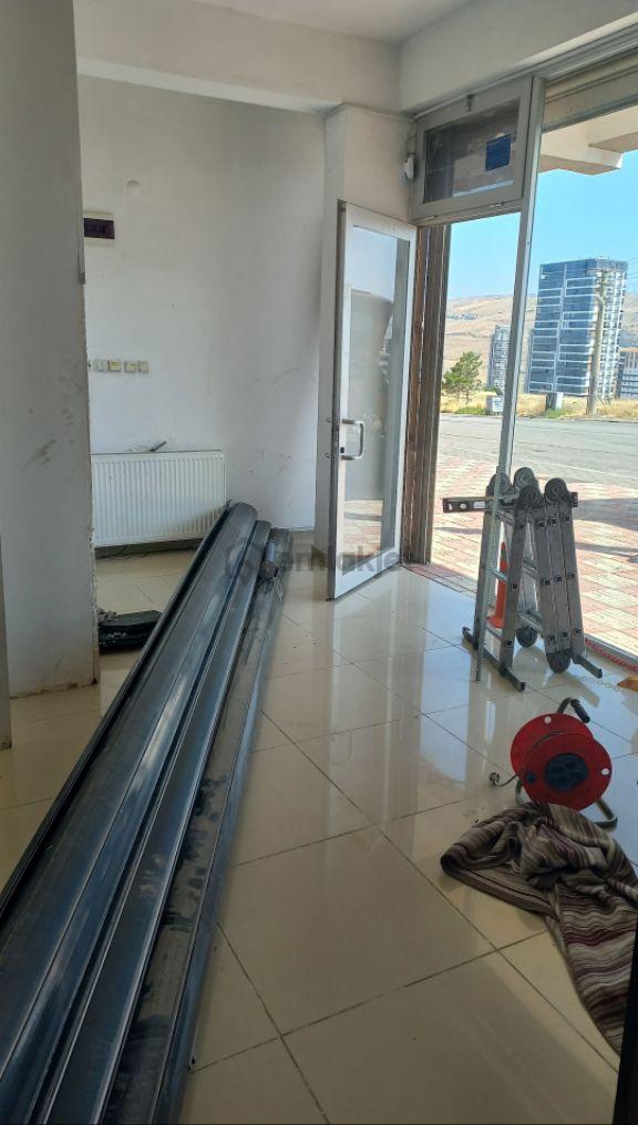 Sahibinden Satılık Cadde Üzeri Dükkan - 7
