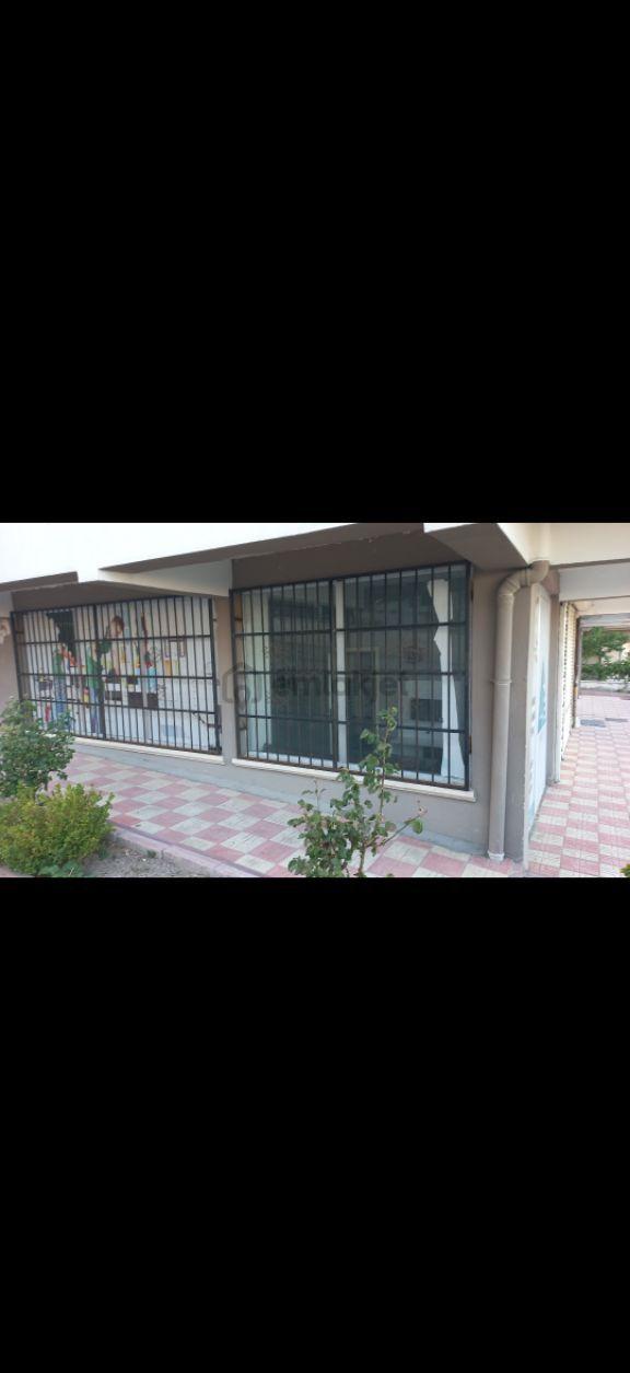 Sahibinden Satılık Cadde Üzeri Dükkan - 2