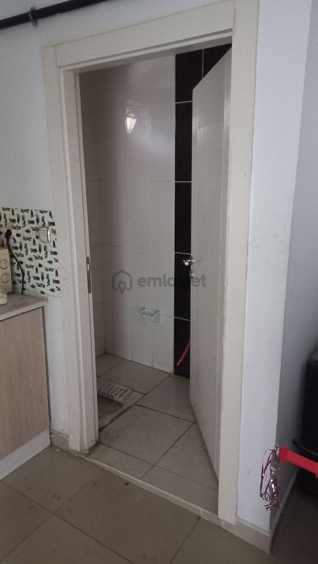 Sahibinden Satılık Cadde Üzeri Dükkan - 4