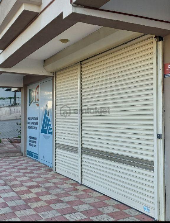 Sahibinden Satılık Cadde Üzeri Dükkan - 3