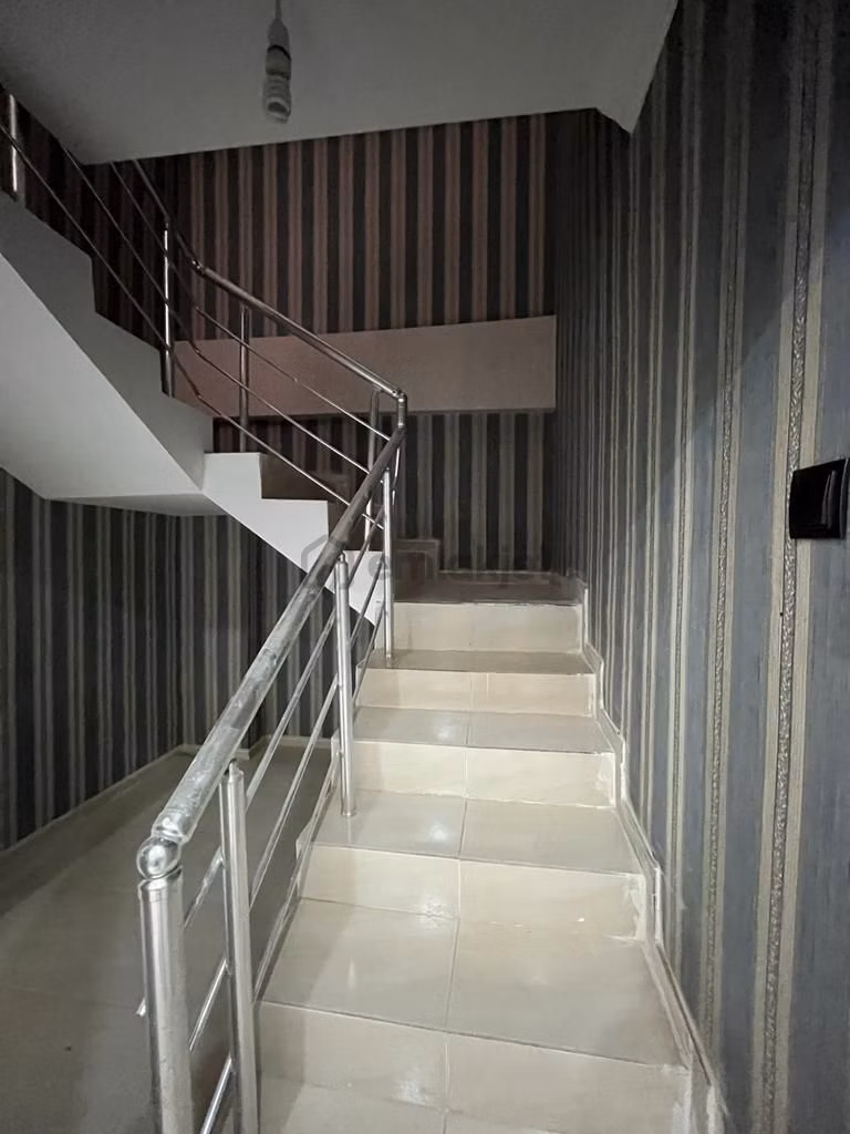 Karaköprü Narlıkuyu'da Satılık 4+2 Dubleks Daire - 18