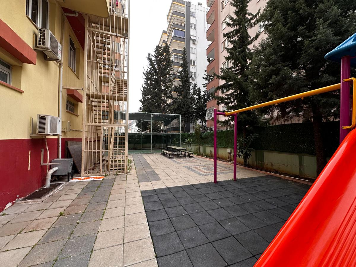 Altın Emlak Satıyor.mavi Bulvarda Komple Bina - 10