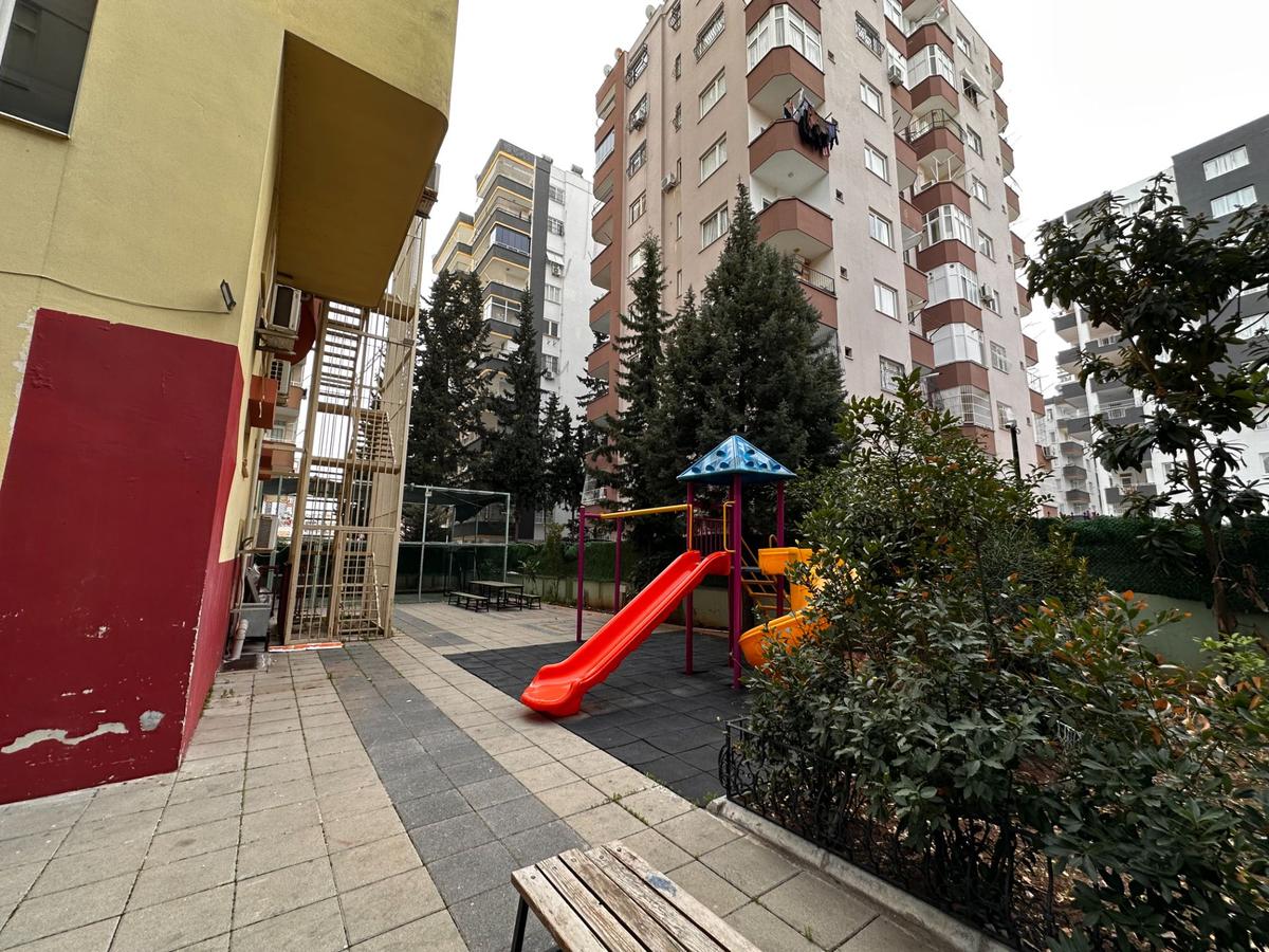 Altın Emlak Satıyor.mavi Bulvarda Komple Bina - 11