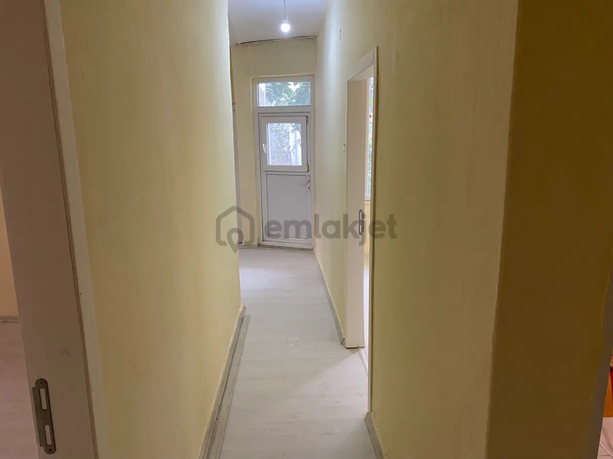 Satılık Daire - 27