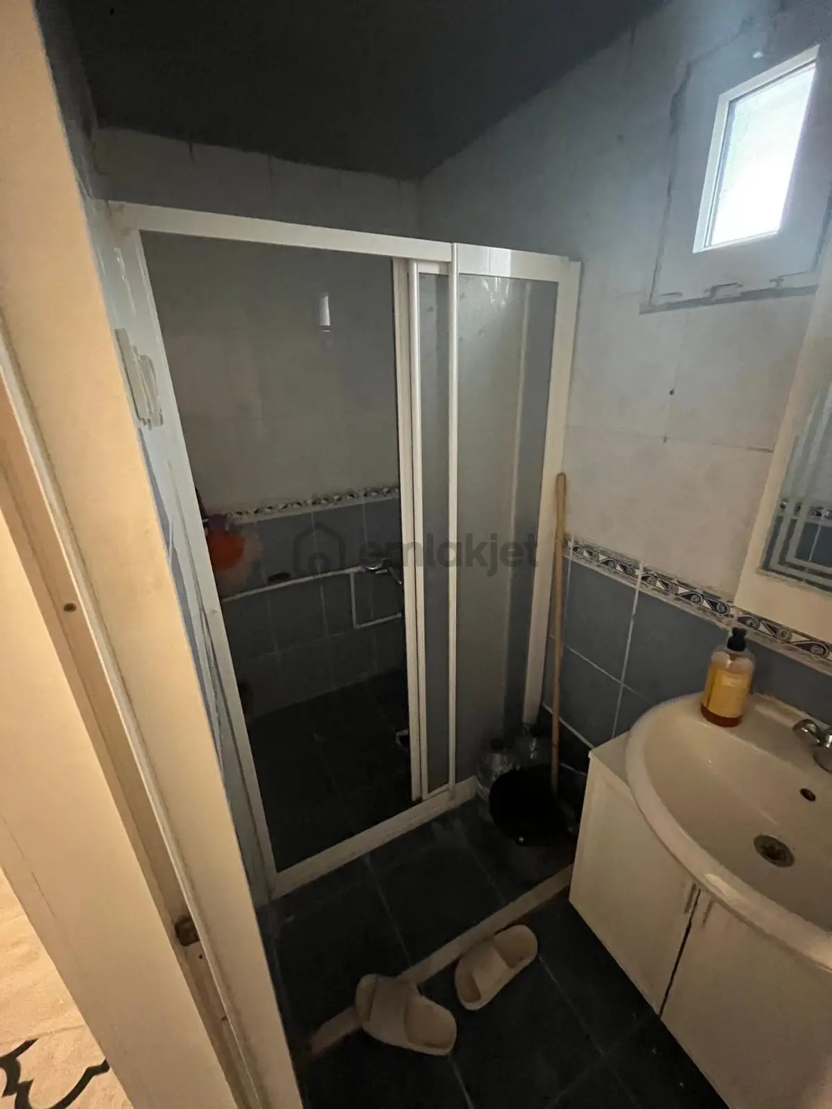 Aydınlıkevler Yapılı Yatırımlık 3+1 Mükemmel Teras Acil - 33