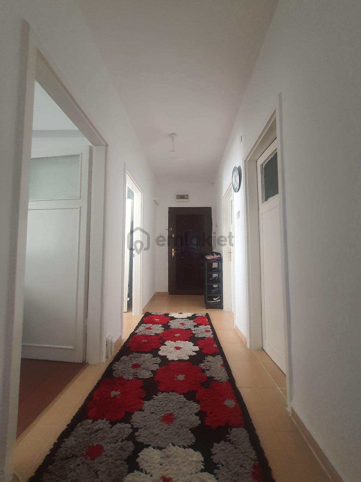 Mamak Çağlayan Satılık 3+1 Daire - 34