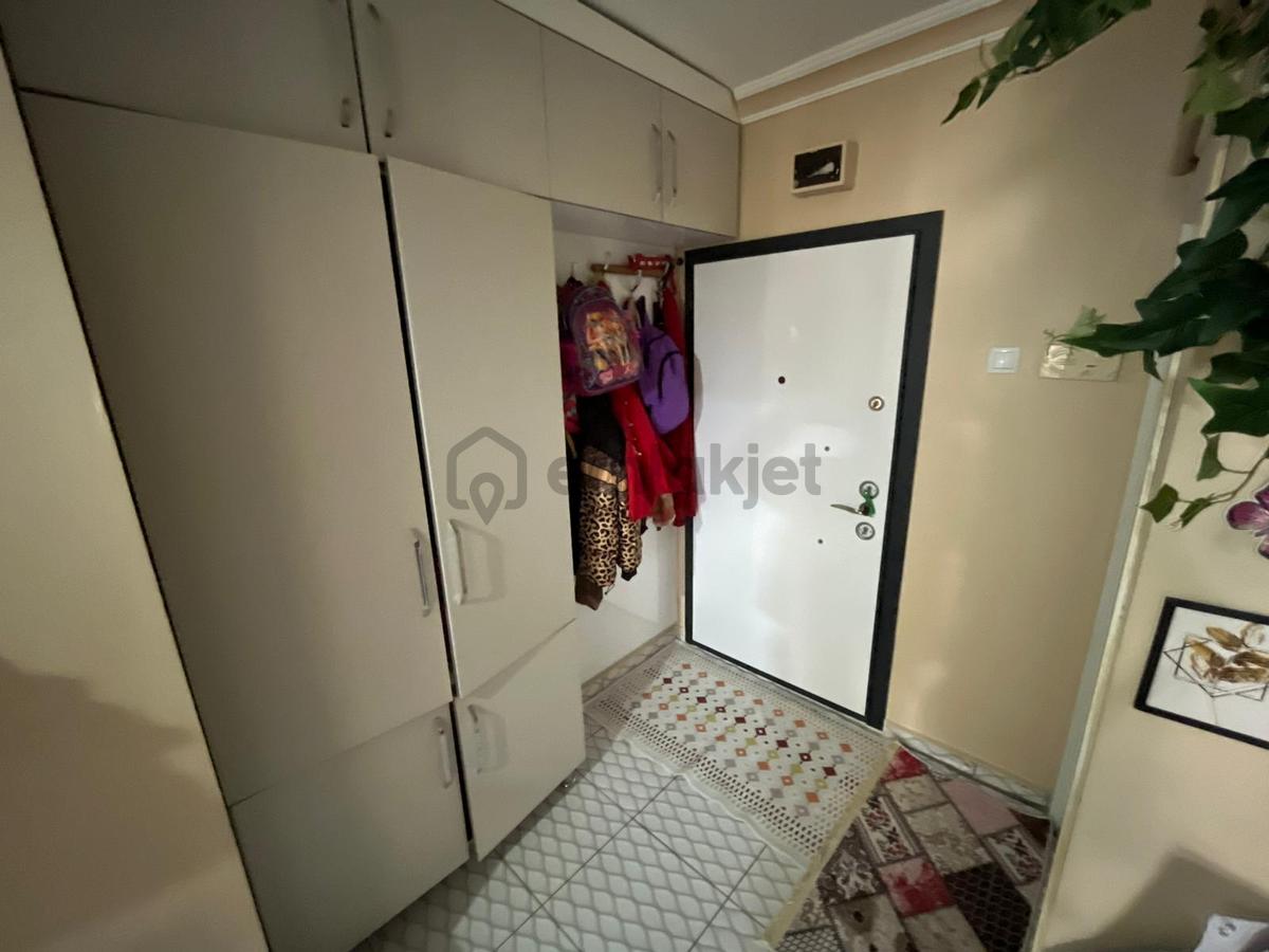 Sincan Tandoğan Mh.de 3+1 Satılık Daire - 18