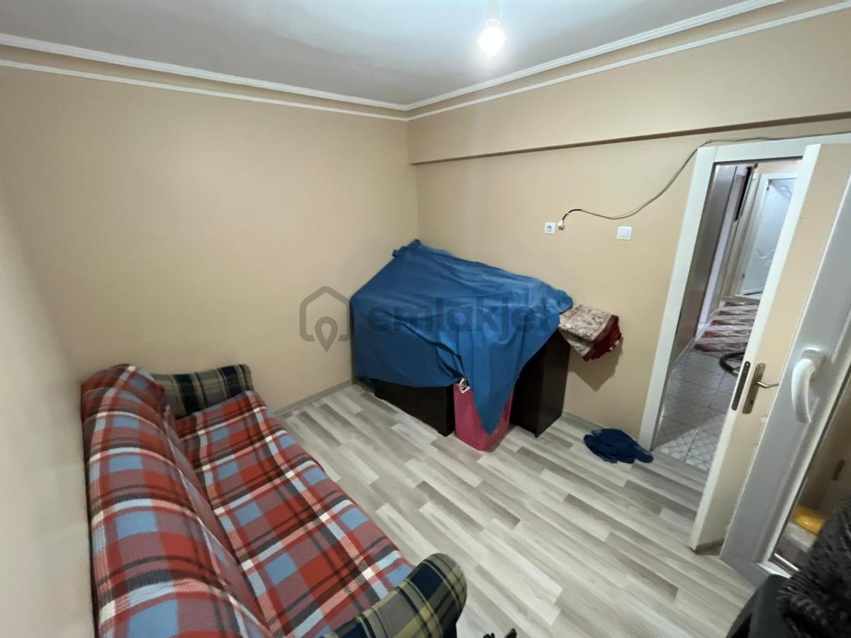 Sincan Tandoğan Mh.de 3+1 Satılık Daire - 12