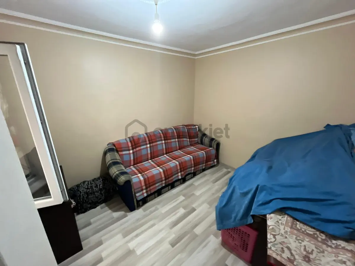 Sincan Tandoğan Mh.de 3+1 Satılık Daire - 11