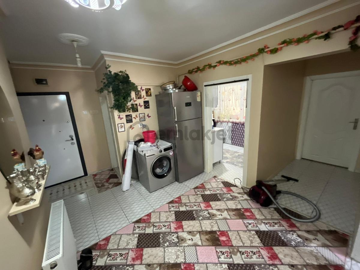 Sincan Tandoğan Mh.de 3+1 Satılık Daire - 20