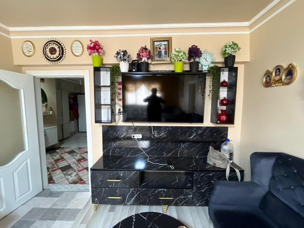Sincan Tandoğan Mh.de 3+1 Satılık Daire - 7