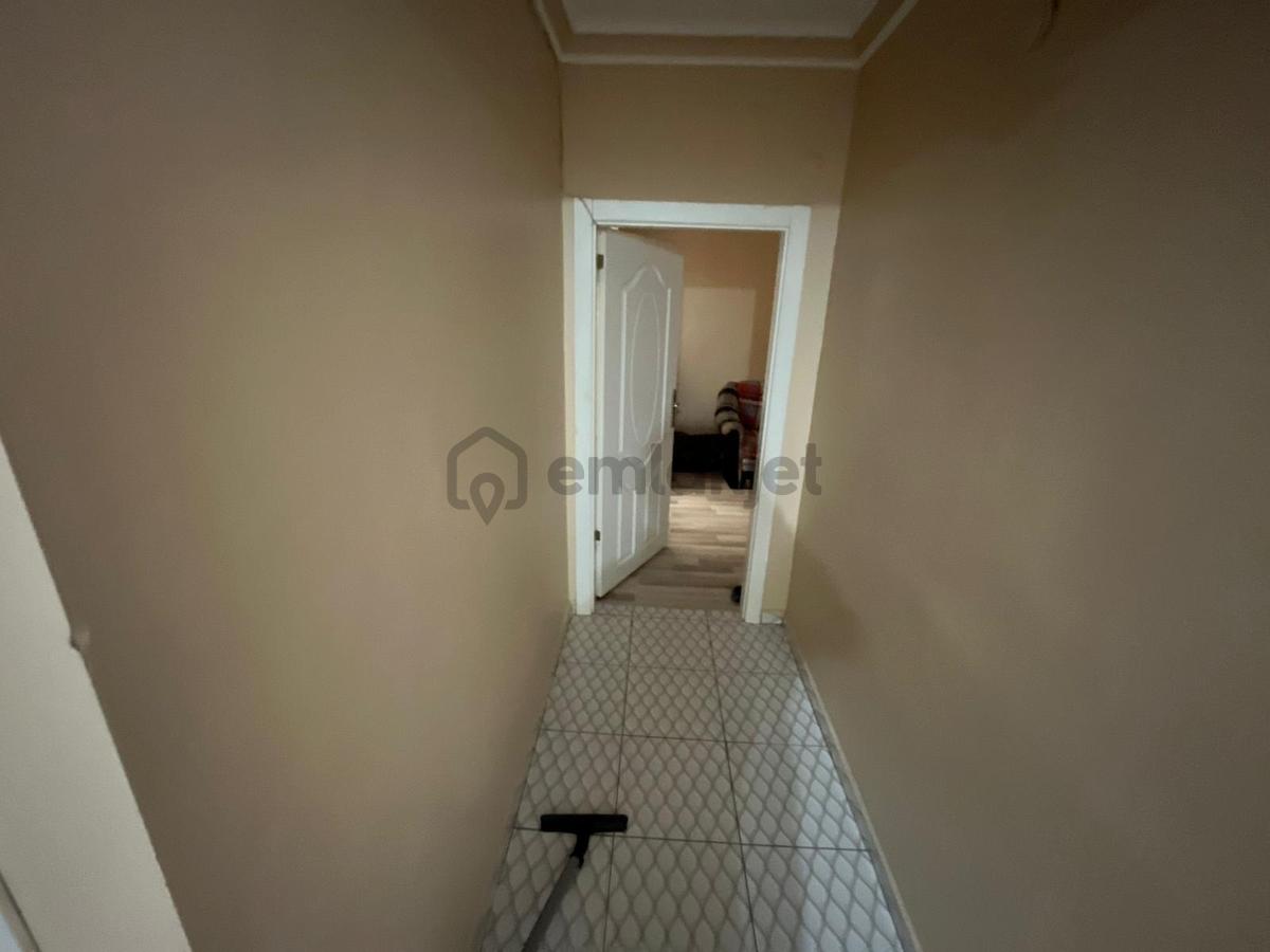 Sincan Tandoğan Mh.de 3+1 Satılık Daire - 23