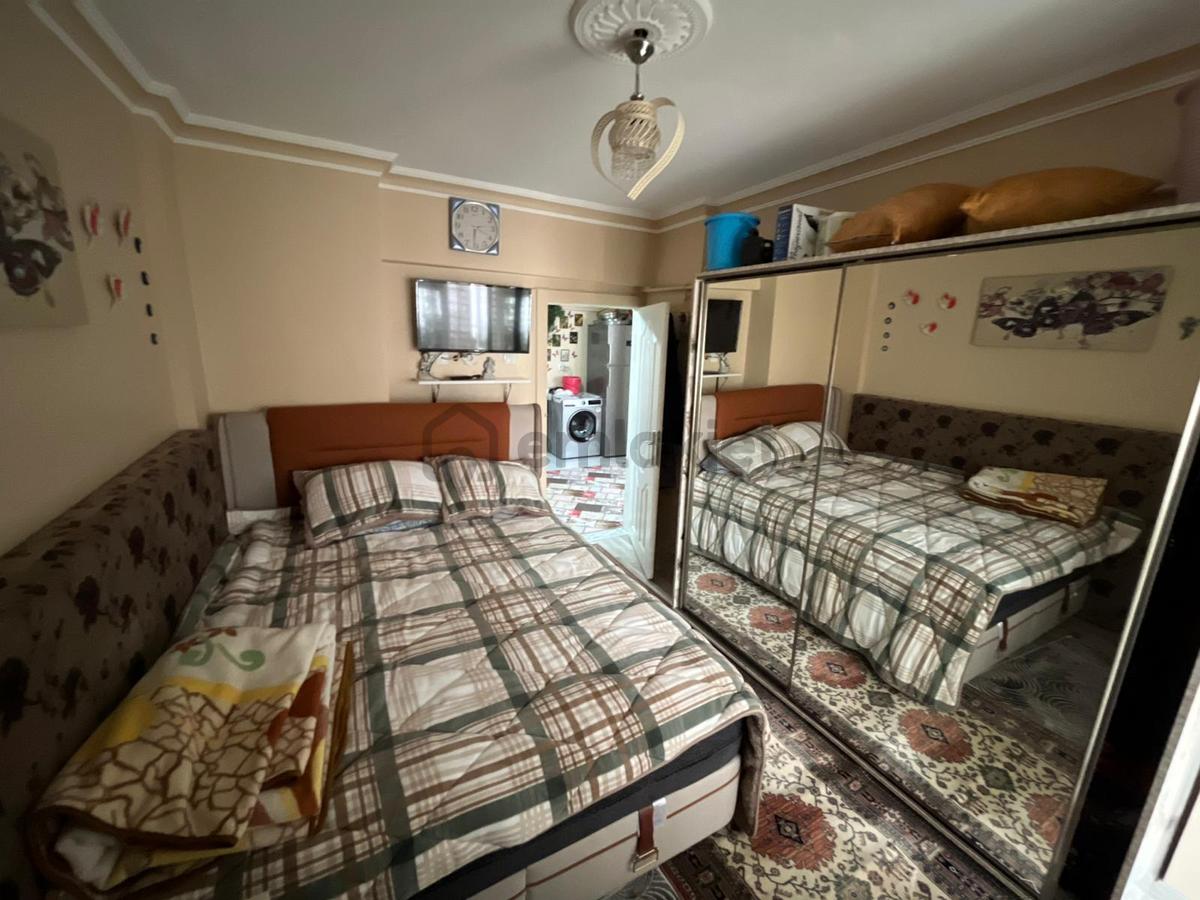Sincan Tandoğan Mh.de 3+1 Satılık Daire - 16