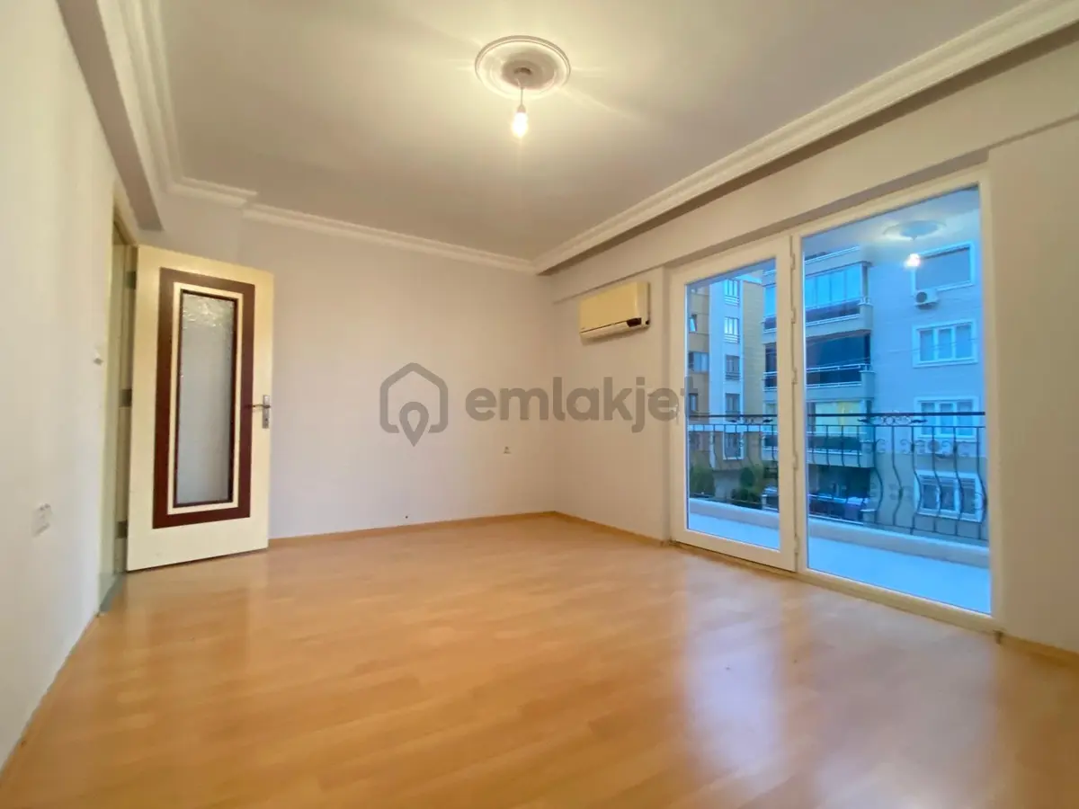 Binyapıdan Adalette 3+1 Ara Kat Kiralık Daire ! - 17