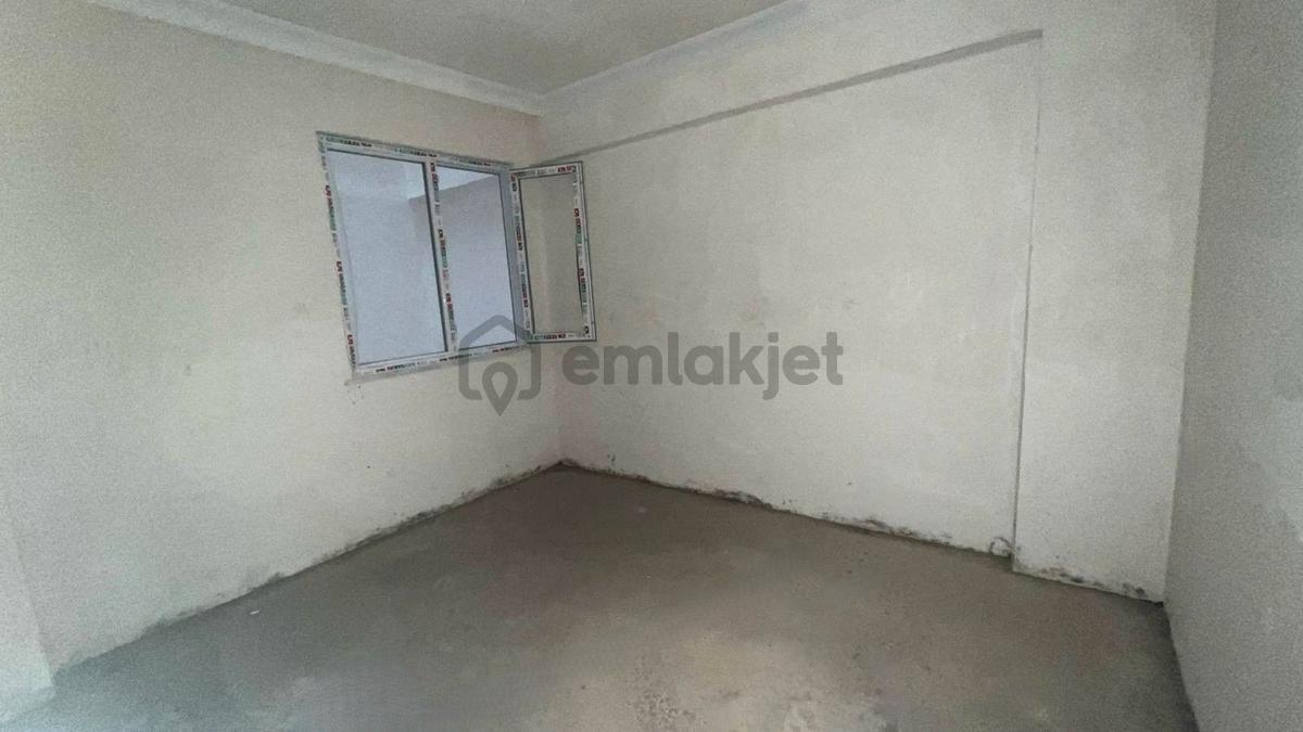 Yenişehir Kurtuluş'ta Satılık Daireler - 8