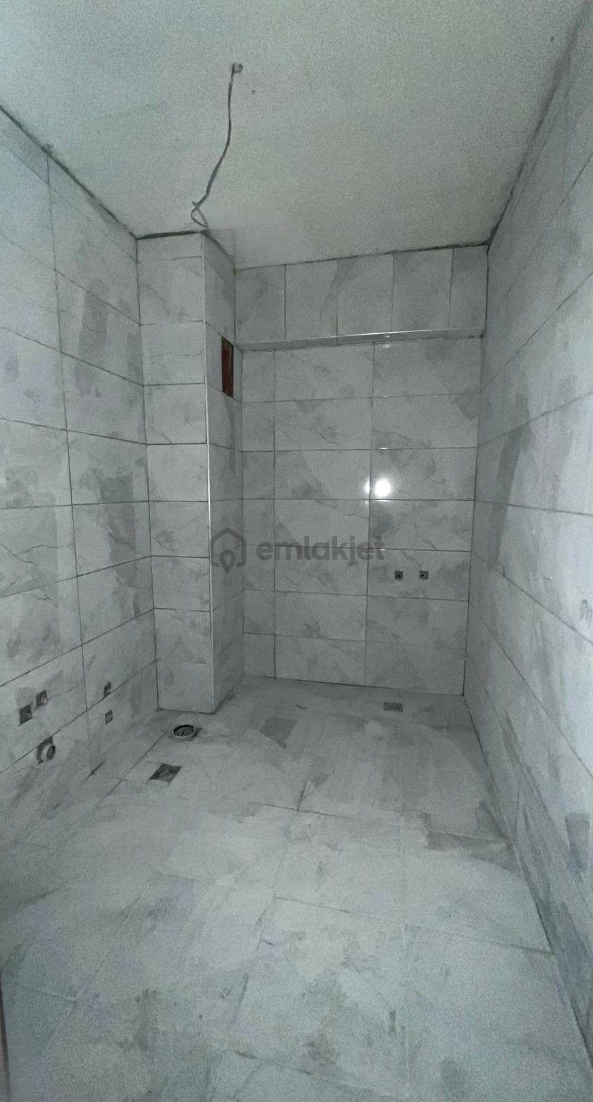 Yenişehir Kurtuluş'ta Satılık Daireler - 7