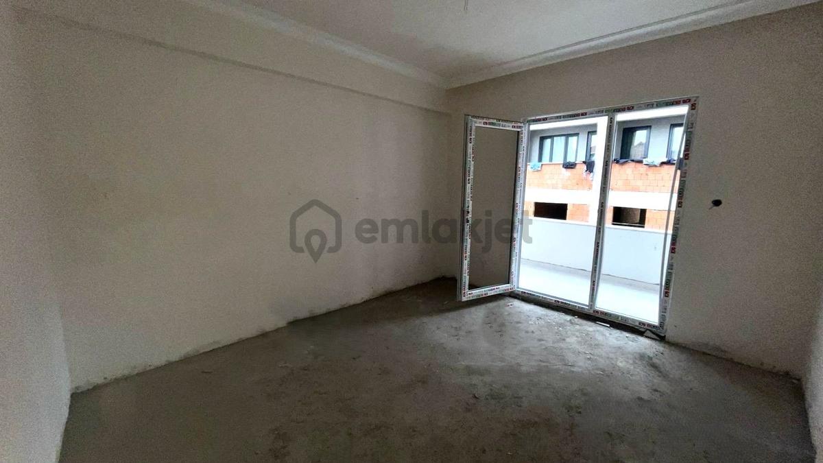 Yenişehir Kurtuluş'ta Satılık Daireler - 6