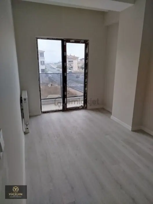 Tekirdağ/çorlu-havuzlu Danış Lıfe Sitesinde 1+1 Satılık Daire - 17