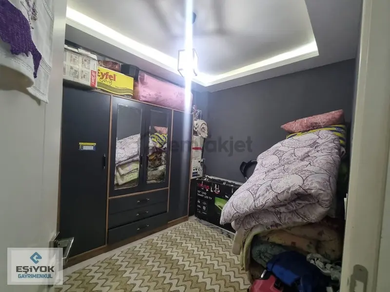 Sınırsız Kredi - 6