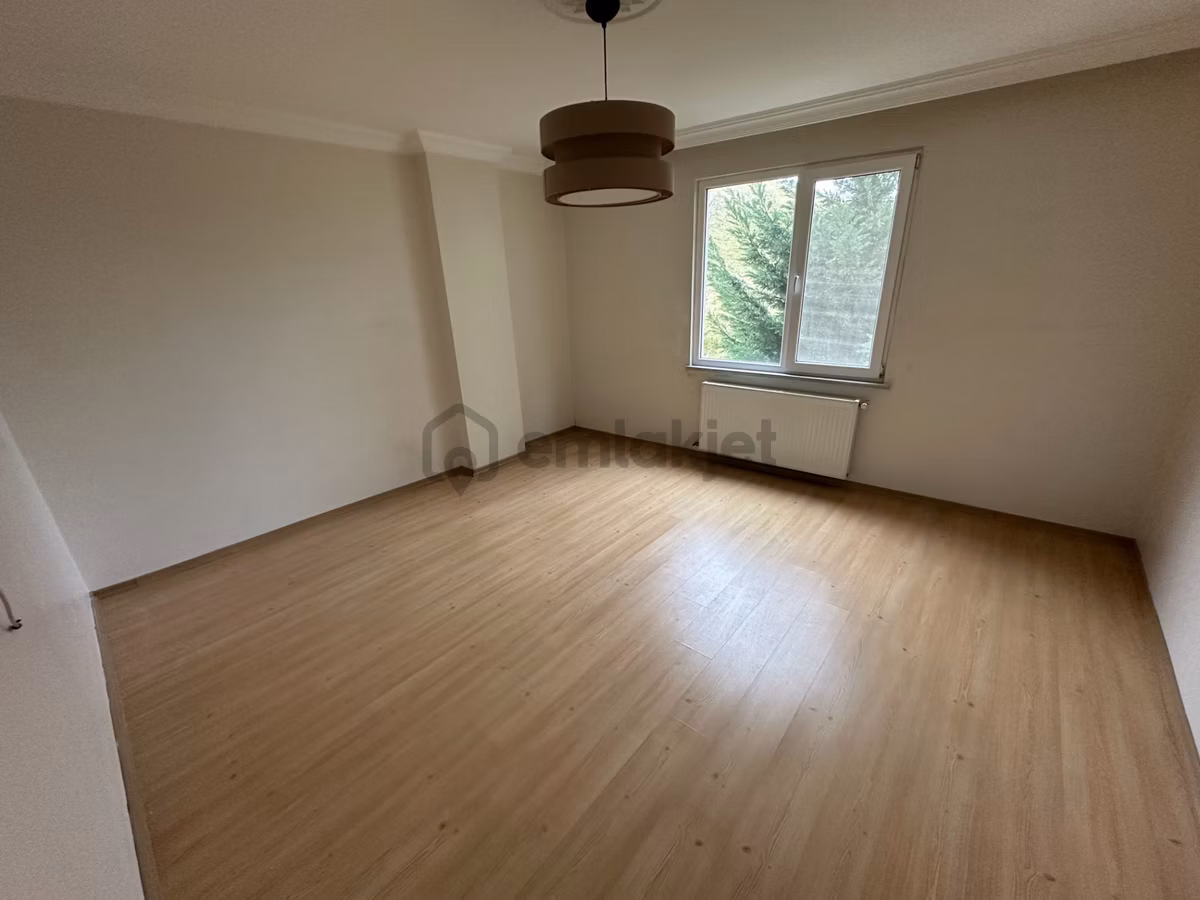 Remax Sancaktepe Fatih Mah Ara Kat Satılık 2+1 Daire - 14