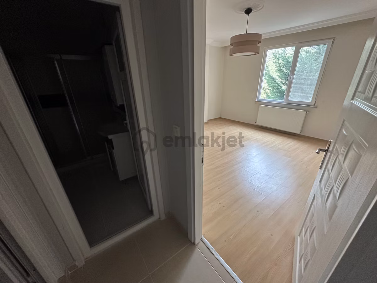 Remax Sancaktepe Fatih Mah Ara Kat Satılık 2+1 Daire - 19
