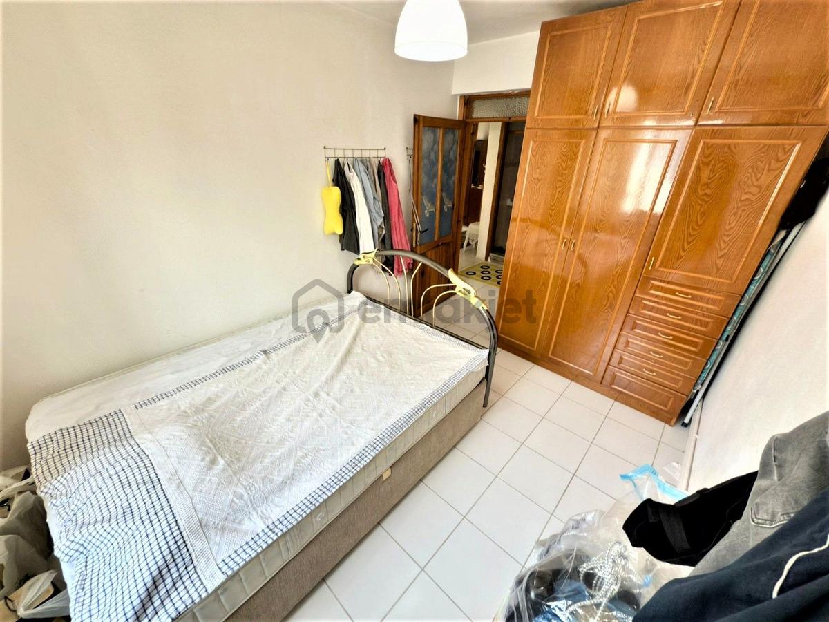🟠🟠alfa'dan Akçay'da Satılık Ön Cephe Arakat Şık 1+1 Daire - 31