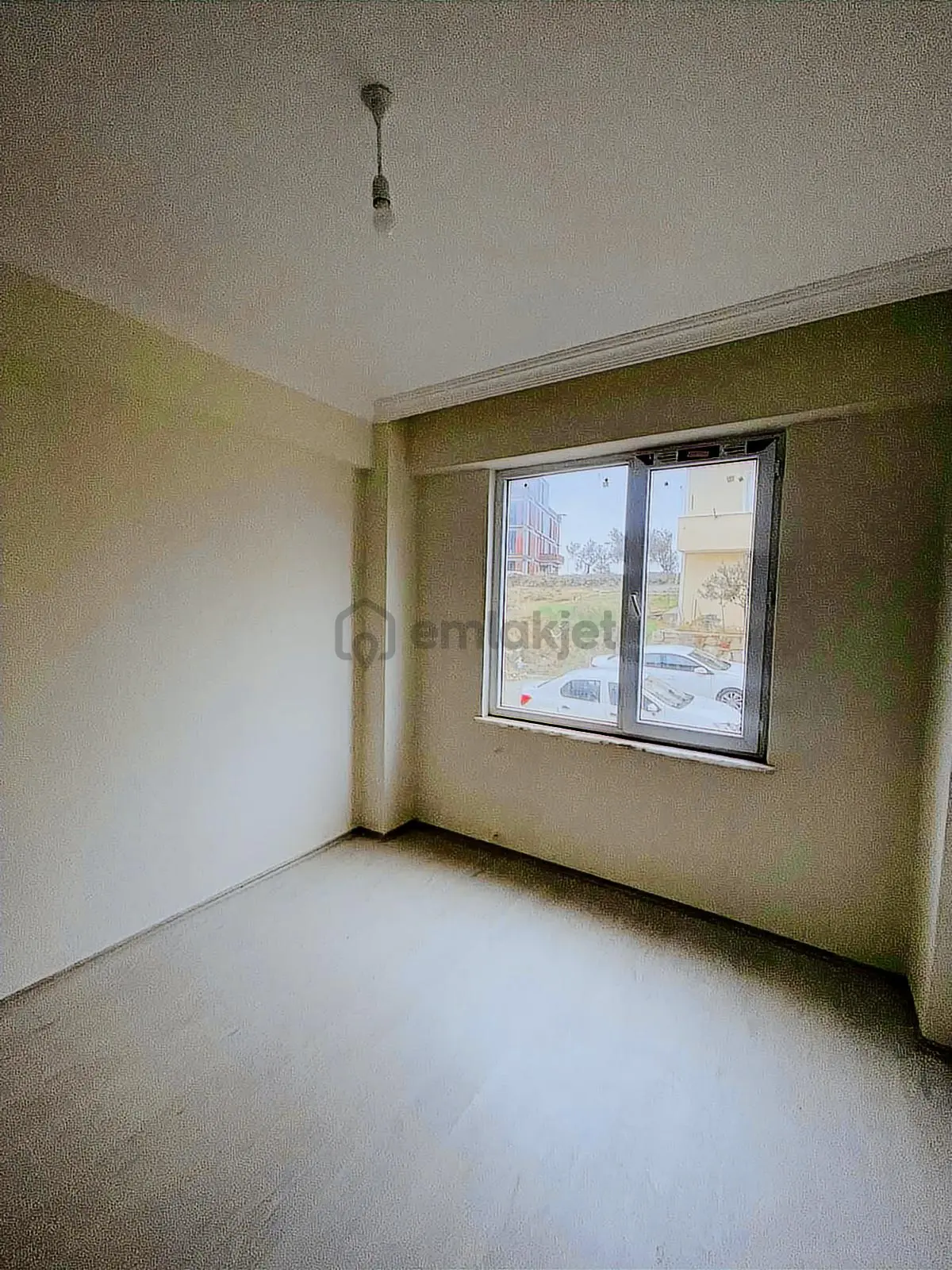 -karaağaç'ın Gözlem Kulesi- - 8