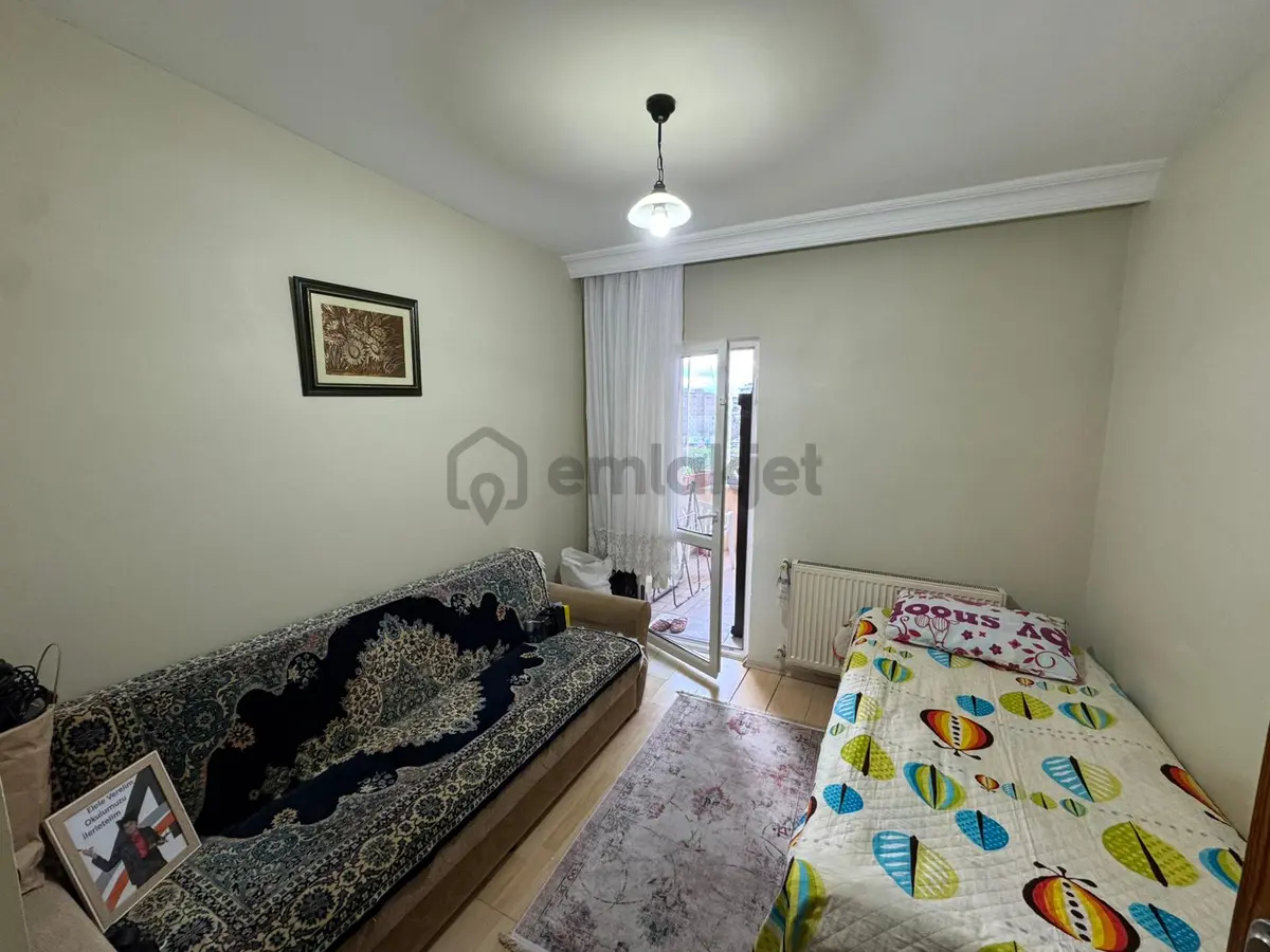 Sahibinden Sibakent-1 Sitesi 3+1 Satılık Daire - 7
